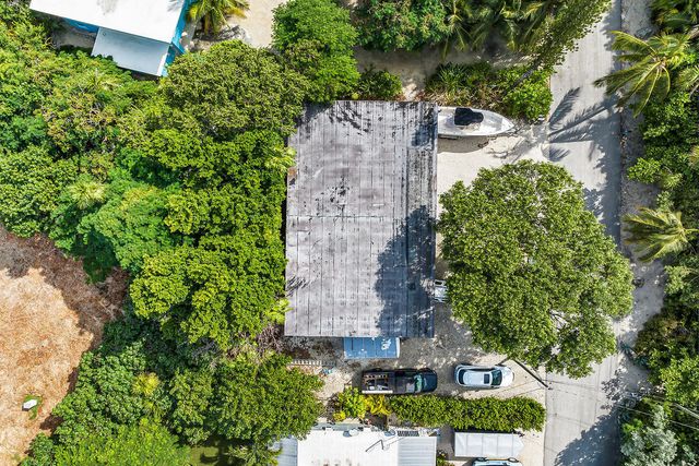 $1,150,000 | 1308 51st Street Gulf | Marathon