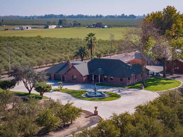 $1,499,000 | 30324 Lone Tree Road