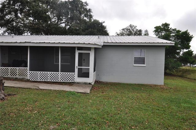 $1,195 | 3746 Sherertz Road | Kathleen