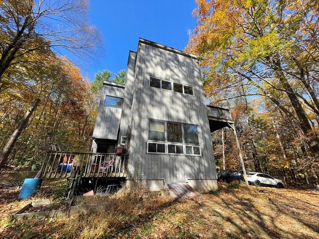 $265,000 | 23 Deer Run Lane | Heath