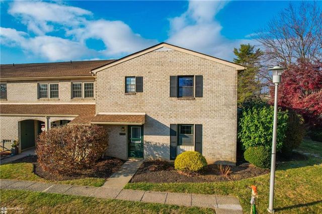 $275,000 | 2979 Aronimink Place | Fairways at Brookside