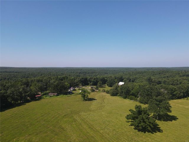 $1,700,000 | 13549 Top Ozark Road | Belgrade Township - Washington County