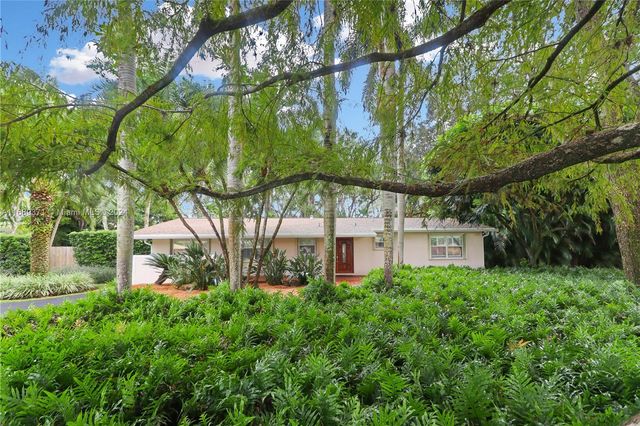 $2,100,000 | 11401 Southwest 102nd Avenue | Kendall