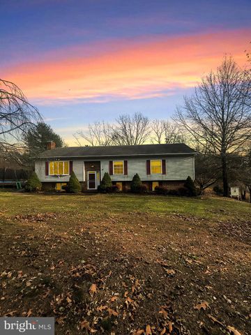 $395,000 | 3781 Old Hanover Road