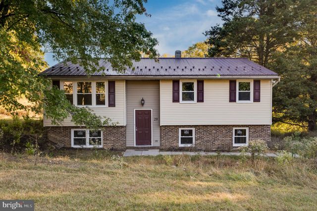 $455,000 | 29 Wolters Lane | Lower Alsace Township - Berks County