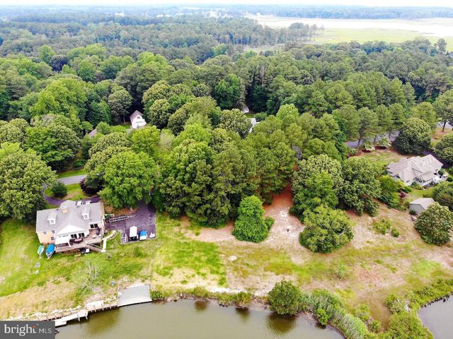 $650,000 | 95 Creek Drive