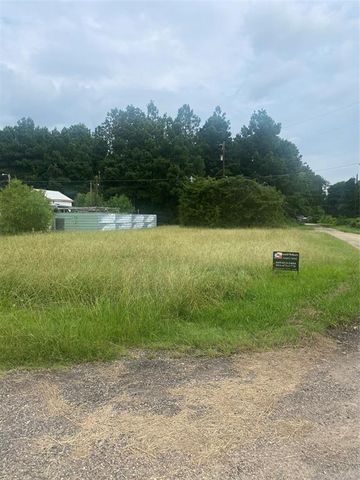 $6,200 | 0 County Road 2169