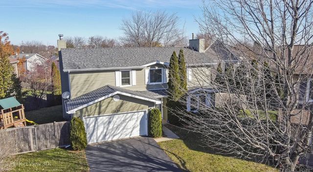 $3,100 | 1535 Yew Court | Gurnee