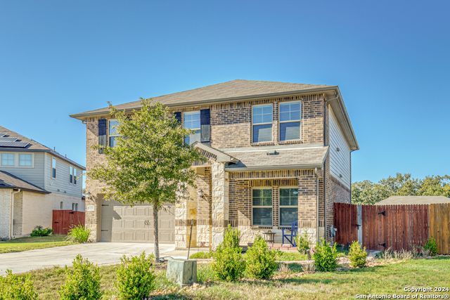 $2,500 | 12221 Icon Ridge | West San Antonio