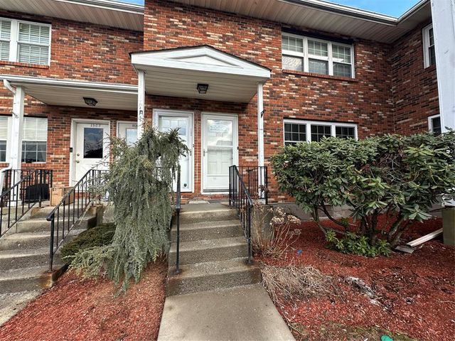 $2,300 | 276 Temple Hill Road, Unit 1505 | New Windsor