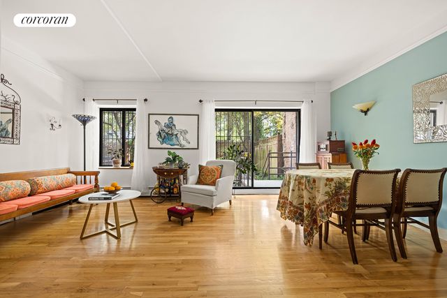 $1,495,000 | 305 5th Avenue, Unit 1B | Park Slope