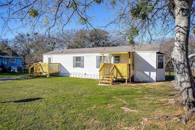 $129,900 | 297 County Road 1723 | Laguna Park