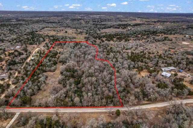 $310,000 | 9.74-ac Boyd Road