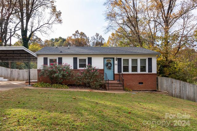 $259,000 | 503 Cherry Street | Mount Holly