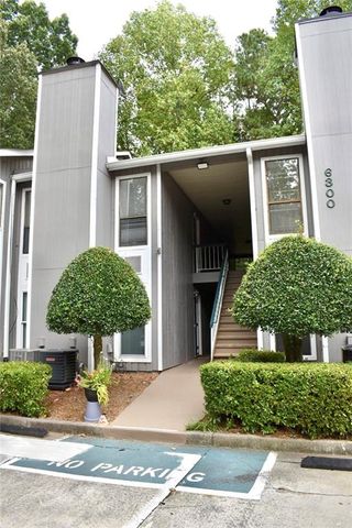 $187,000 | 6308 Woodmont Boulevard Northwest | Woodmont Landing Condominiums