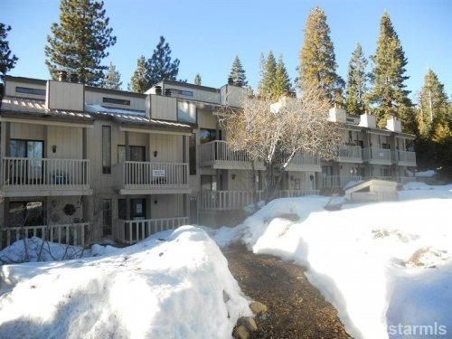 $1,500 | 1300 Regency Way, Unit 44 | Kings Run