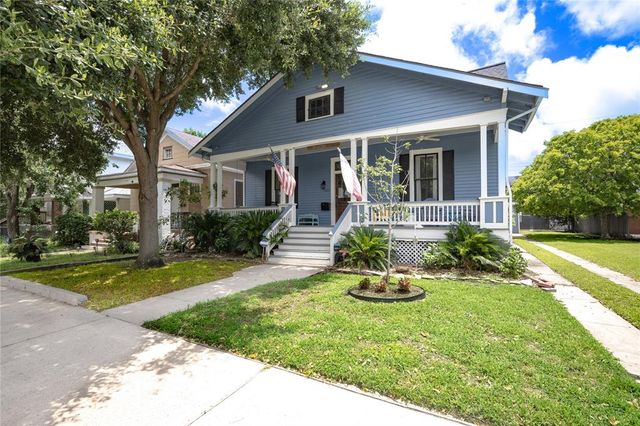 $379,900 | 3721 Avenue P 1/2 | Lasker Park