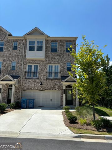 $3,550 | 1556 Halstead Place | Suwanee