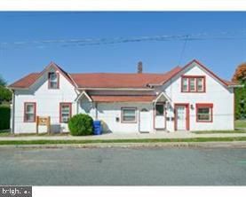 $950 | 18 North Pearl Street, Unit 8 | Wernersville