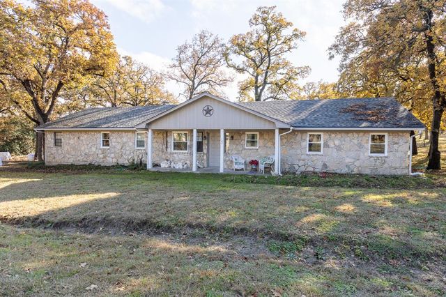 $345,000 | 102 Cobb Drive | Joshua