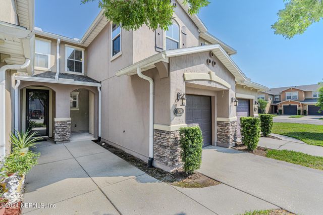 $259,900 | 108 Gargonza Court | Tuscany Village