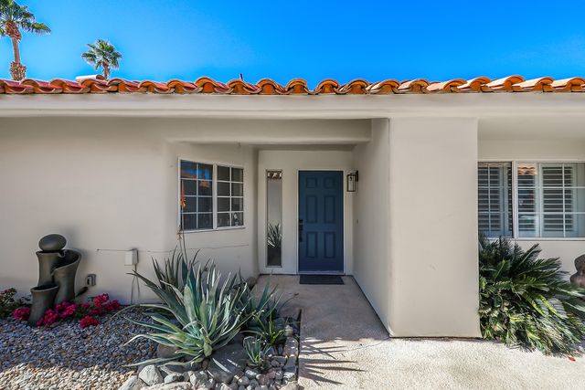 $5,000 | 77707 Cll Las Brisas South | Desert Breezes