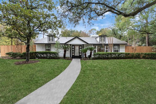 $899,000 | 5422 Valerie Street | Bellaire