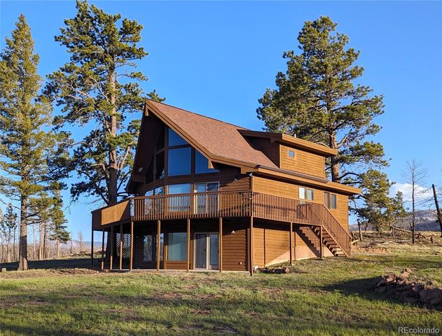 $470,000 | 5751 Emery Loop