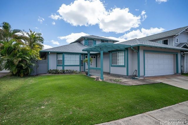 $3,750 | 91-221 Opio Place | Kapolei