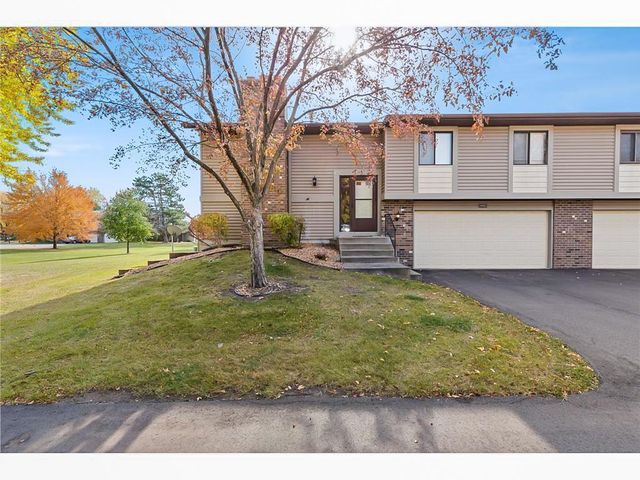 $285,000 | 9468 Kingsview Lane North | Rice Lake North