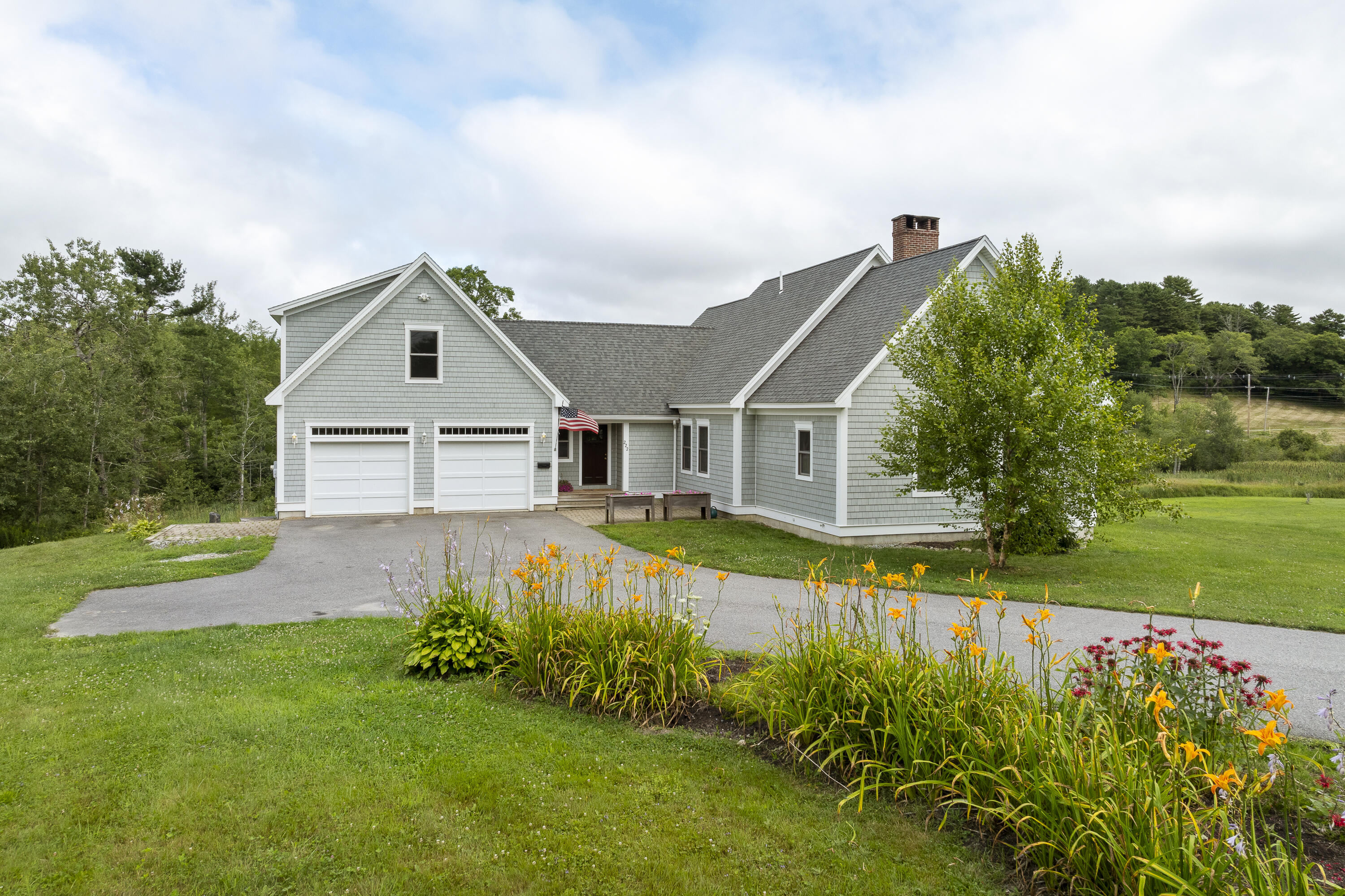 11-222 Pond Rd, Newcastle, ME-TP