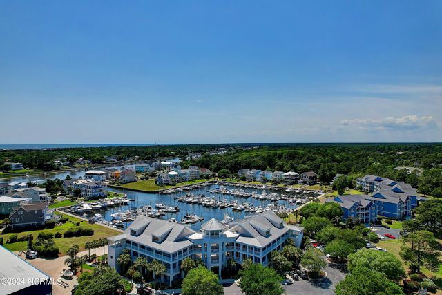 $599,500 | 2571 St James Drive Southeast, Unit 305 | St. James Plantation