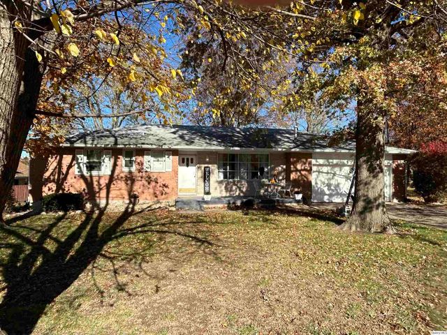 $207,900 | 5305 Columbus Road | Ellington Township - Adams County