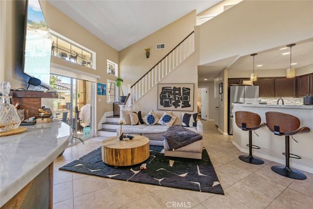 $874,000 | 25152 Via Azul, Unit 303 | North Laguna Niguel