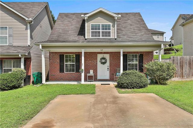 $245,000 | 714 Carlton Pointe Way | Carlton Pointe