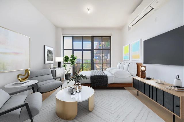 $3,041 | 1040 Dean Street, Unit 604 | Crown Heights