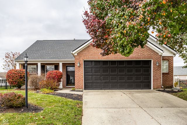 $330,000 | 12270 Split Granite Drive | Sandstone Meadows