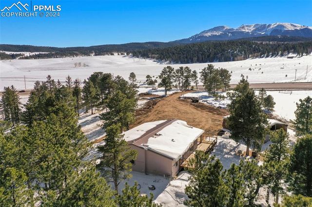 $745,000 | 14793 Highway 24