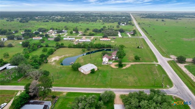 $577,000 | 3662 Farm To Market 444 | Inez