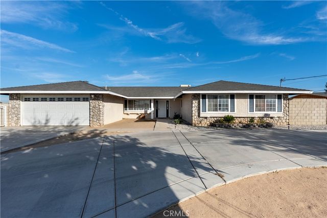 $520,000 | 11043 Locust Avenue | Golden Arrow Ranchos