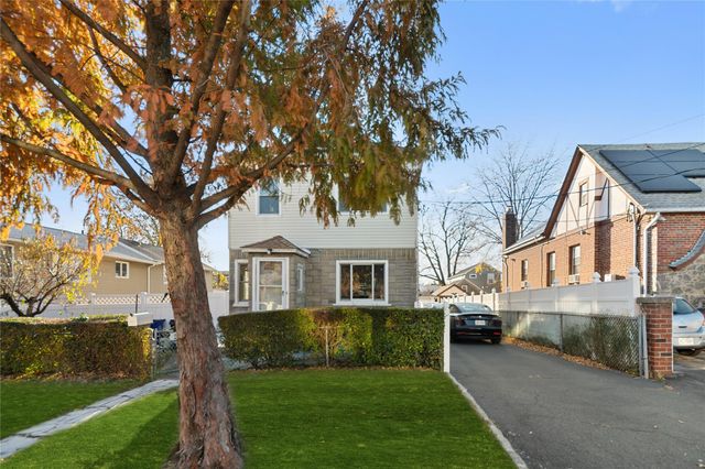 $1,120,000 | 231 Blair Avenue | Throgs Neck