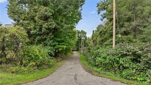 $35,000 | 199 Allison Road | Shippingport