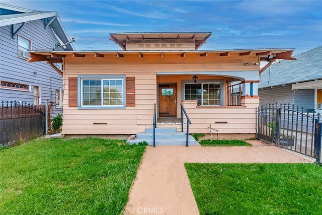 $1,100,000 | 230 Branch Street | Highland Park