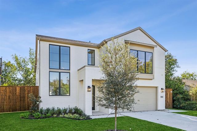 $1,399,000 | 4916 Wateka Drive | Bird Streets