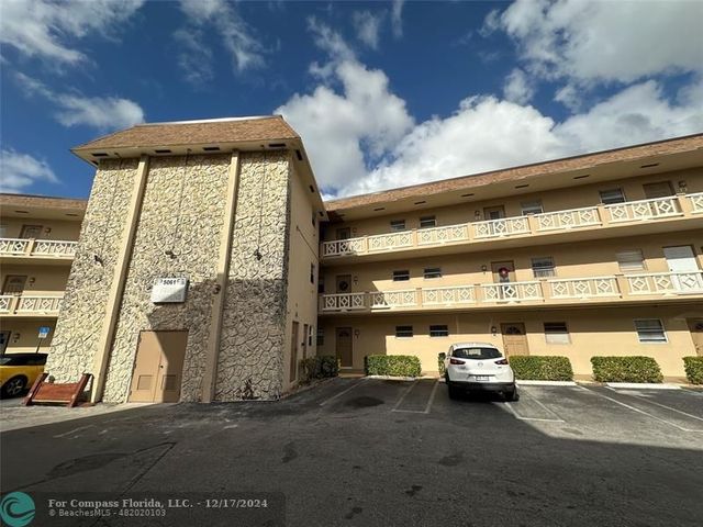 $1,600 | 5061 West Oakland Park Boulevard, Unit 307 | Lauderdale Lakes West Gate