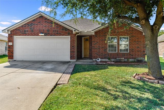 $2,075 | 1445 Rainbow Parke Drive | Rainbow Parke