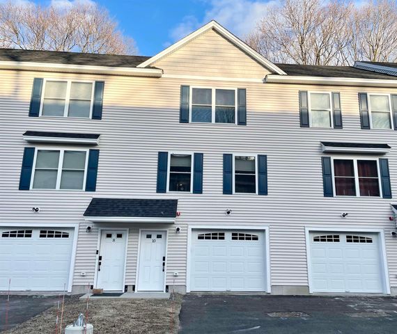 $2,600 | 10 Sapphire Lane | Nashua North End