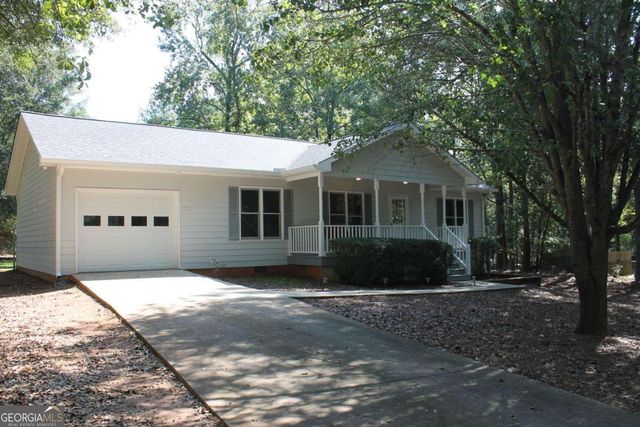 $1,975 | 145 Hidden Timber Court | Eastside Athens