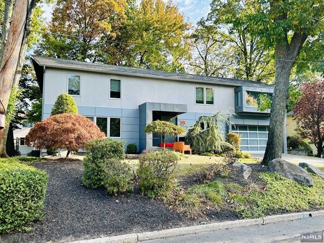 $2,488,888 | 35 Egan Place | Englewood Cliffs