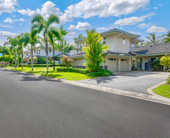 $1,998,000 | 4100 Queen Emma's Drive, Unit 54 | Princeville